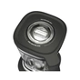Блендер KitchenAid 5KSB2073EPL - зменшене зображення 3