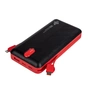 Универсальная мобильная батарея LogicPower LP PQ24 20000mAh 22.5W - уменьшенное изображение 3