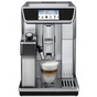 Кавомашина DeLonghi ECAM 650.75 MS (ECAM650.75MS) - зменшене зображення 3