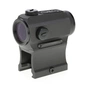 Коліматорний приціл Holosun HE403B-GR (747029) - зменшене зображення 3