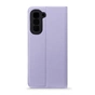Чехол для мобильного телефона Armorstandart OneFold Case Infinix Hot 70 4G Lavender (ARM92405) - уменьшенное изображение 2