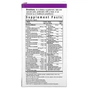 Вітамінно-мінеральний комплекс Bluebonnet Nutrition Комплекс Вітамінів Для Жінок, Ladies' ONE, Whole Food-Based (BLB0135) - зменшене зображення 2