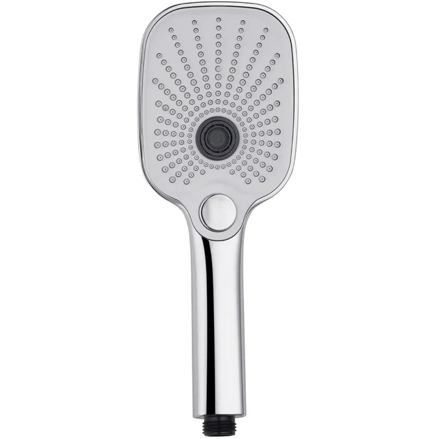 Змішувач Kroner KRP Makon-C060 (CV033864) - зображення 7