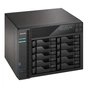 NAS Asustor AS7010T - уменьшенное изображение 5