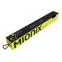 Килимок для мишки Mionix Sargas XXL (MNX-04-25004-G) - уменьшенное изображение 4