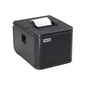 Принтер чеків X-PRINTER XP-C58H USB (2762) - зменшене зображення 1