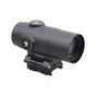 Збільшувач для прицілу Vector Optics 5x Paragon 5x30 Mini Magnifier (SCMF-34) - зменшене зображення 4