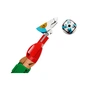 Конструктор LEGO Editions Football Криштиану Роналду — легенда футбола (43016) - уменьшенное изображение 4