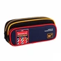 Пенал Yes Superior PH-15-2 (533228) - зменшене зображення 1
