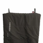 Спальний мішок Outwell Celebration Lux/+4°C Black (Left) (928317) - зменшене зображення 6