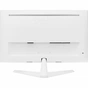Монітор ASUS VY249HE-W - зменшене зображення 5
