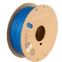 Пластик для 3D-принтера Polymaker PLA PolyTerra 1,75mm 1kg SAPHIRE BLUE (PM70828) - зменшене зображення 1