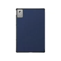 Чехол для планшета Armorstandart Smart Case Lenovo Idea Tab Plus Blue (ARM90127) - уменьшенное изображение 2