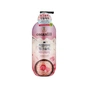 Гель для душа LG Organist Himalaya Pink Salt Body Wash Purifying Rose 900 г (8801051122725) - уменьшенное изображение 1