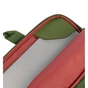 Сумка для ноутбука Tucano 16" Smilza green (BSM15-V) - зменшене зображення 7
