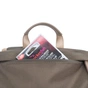 Фото-сумка Vanguard Backpack VEO GO 46M Khaki-Green (4719856247205) - уменьшенное изображение 8