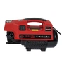 Мойка высокого давления Vitals Master Am 6.5-120w turbo, 1650W, 120bar, 390l/ч, шланг 7m (120547) - уменьшенное изображение 3