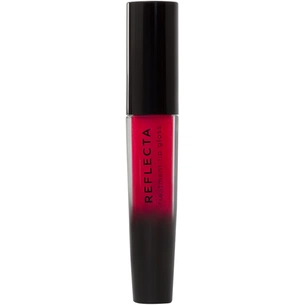 Блиск для губ NoUBA Reflecta 09 - Extra Brilliant (8010573161093) зображення 1