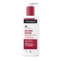 Лосьйон для тіла Neutrogena Інтенсивне відновлення 250 мл (3574660533286/3574661751603) - preview 1