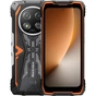 Мобильный телефон Blackview ROCK 2 12/256GB Orange (6931548325581) - уменьшенное изображение 1