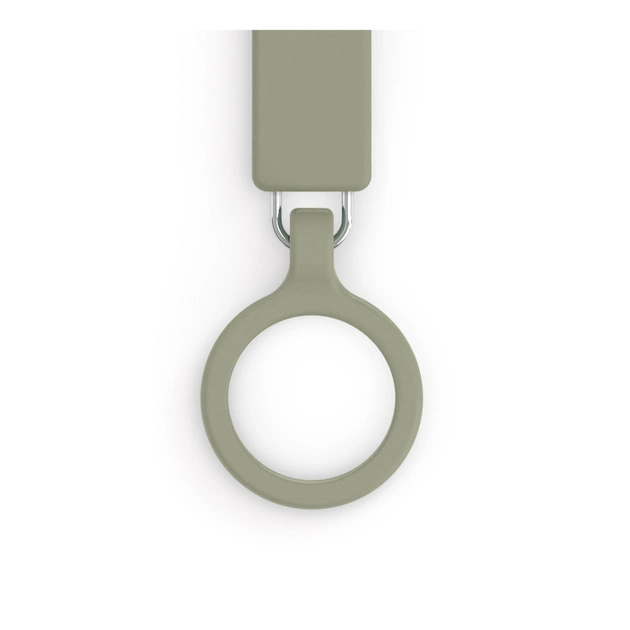 Кліпса для пустушок Suavinex Wonder зелена (402548) - picture 3