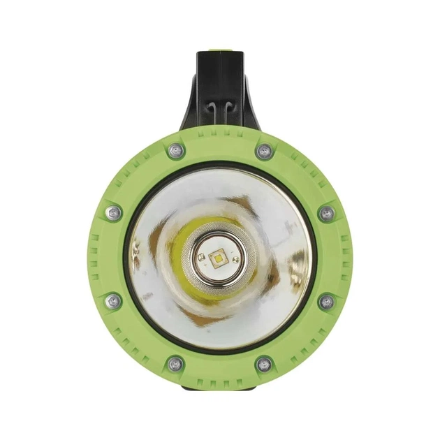 Фонарь EMOS P2316 LED+ COB LED 850 лм 8000 мАг (P2316) - изображение 5