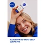 Крем для рук Nivea 3 в 1 Антивіковий Q10 75 мл (6001051004188) - зменшене зображення 8