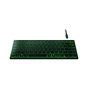 Навушники Razer Barracuda X Chroma Phantom Green (RZ04-05220300-R3M1) - зменшене зображення 4