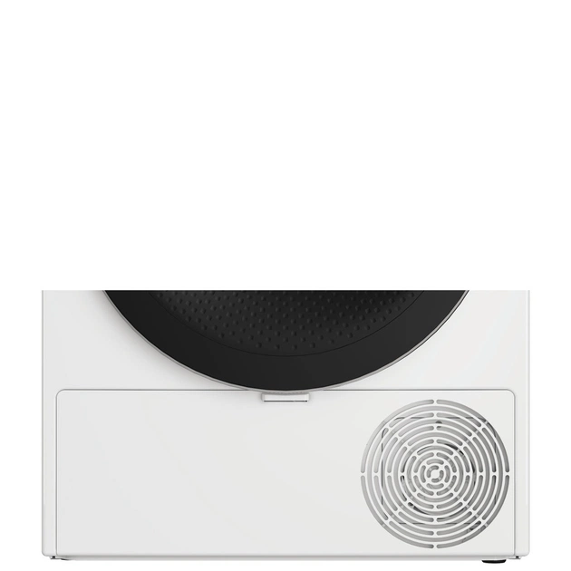 Сушильна машина Whirlpool WPS8WBSUA - picture 5