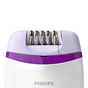 Епілятор Philips BRE225/00 - зменшене зображення 3