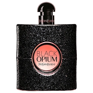 Парфумована вода Yves Saint Laurent Black Opium 90 мл (3365440787971) зображення 1