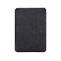 Чохол до електронної книги BeCover Ultra Slim Amazon Kindle All-new 10th Gen. 2019 Black (703800) - зменшене зображення 2