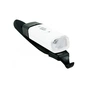 Передня велофара Good Bike 1 LED (94304-IS) - зменшене зображення 4