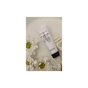 Маска для волос Lebel Rice Protein Hair Mask 140 мл (4952195624959) - уменьшенное изображение 3