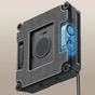 Оконный пылесос Mova N1 Black (GNDJ2580-BL) - уменьшенное изображение 10