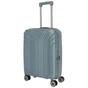 Чемодан Travelite Elvaa Bluegrey S (TL076347-26) - уменьшенное изображение 1
