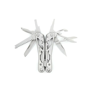 Мультитул Ganzo G202 зображення 1