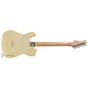 Електрогітара Parksons STC-430 Ivory (STC-430 IV) - зменшене зображення 2