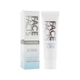 Скраб для обличчя Face Facts Hydrating Scrub Зволожувальний 75 мл (5031413913064) - уменьшенное изображение 1