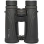 Бінокль Bresser Corvette II 10x42 WP (926262) - зменшене зображення 2