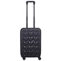Валіза Lojel Vita 18 Matte Black S (Lj-PP10-19522) - зменшене зображення 2