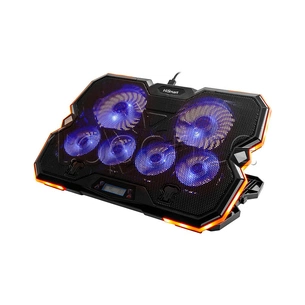 Підставка до ноутбука HiSmart DCX-A103 (HS083144) зображення 1