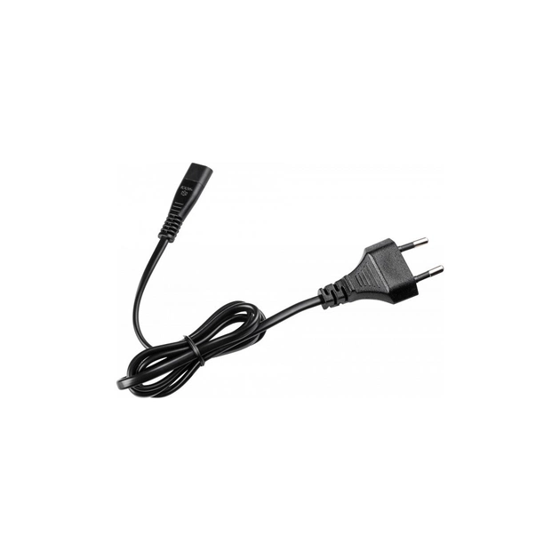 Машинка для стрижки ECG ZS 1421 edice (ZS1421 edice) - picture 8