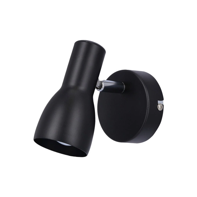 Бра Candellux 91-50618 PICARDO (91-50618) - picture 6