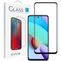 Скло захисне ACCLAB Full Glue Xiaomi Redmi 10 (1283126517426) - зменшене зображення 1