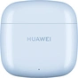 Навушники Huawei Freebuds SE 2 Isle Blue (55037015) - зменшене зображення 2