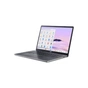 Ноутбук Acer Chromebook Plus 514 CB514-3H (NX.KP4EU.001) - зменшене зображення 3