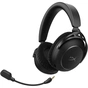 Навушники HyperX Cloud Alpha 2 Wireless Black (AJ5C7AA) - зменшене зображення 5