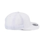 Кепка coFEE Snap mesh білий (2025-6 CO) - зменшене зображення 5