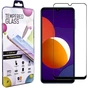Скло захисне Drobak SAMSUNG Galaxy M12 (474762) - зменшене зображення 1